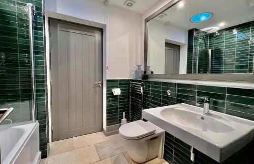 Gwel an Heyl, Padstow - Foto 37