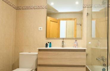 Coin Premium San Cristobal - Photo 30