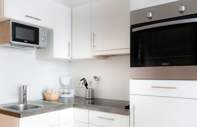 Ferienpark Scheiber - Foto 17