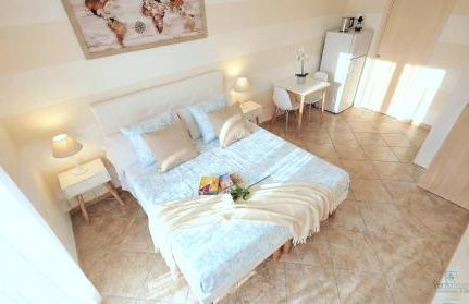 The Sea Wind Apartments & Suites - Photo 25