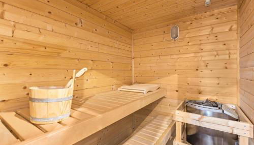 Traumhafte Nordsee Ferienwohnung: 150qm Barrierefrei & Familienfreundlich nahe Sankt Peter Ording - Foto 4