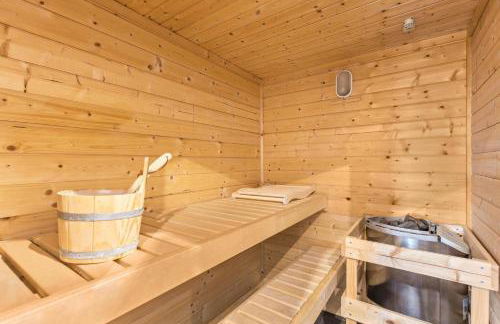 Traumhafte Nordsee Ferienwohnung: 150qm Barrierefrei & Familienfreundlich nahe Sankt Peter Ording - Foto 4