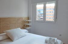 Litoral beach - Photo 34