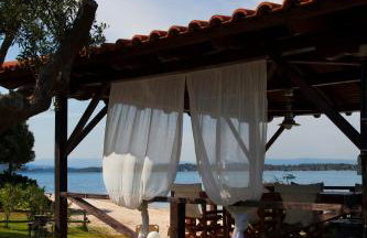 4Elies apartments - Foto 43