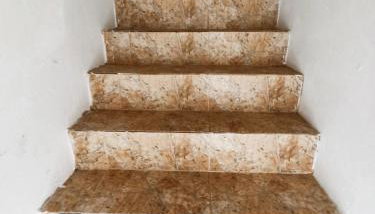 Hospedagem da Lu - Photo 4