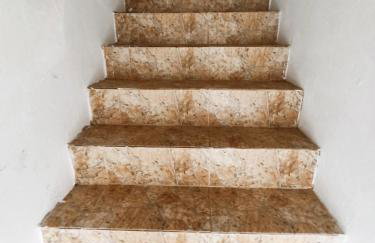 Hospedagem da Lu - Photo 4