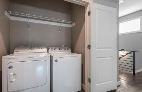 New Construction Elegant Villas - Foto 60