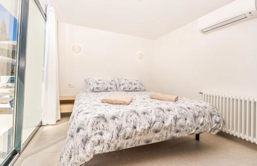 Casa Buena Vista - Photo 42