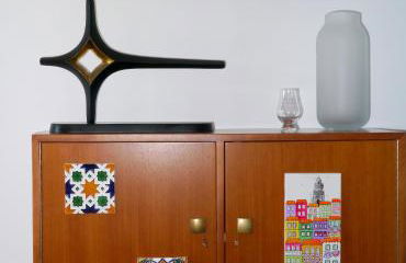 Consuls Ocean View - Photo 15