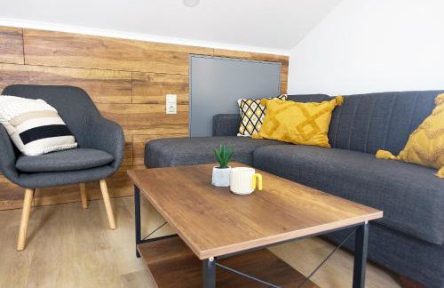 Okean Apartments - Foto 4