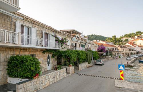 Bugenvilija apartment - Foto 5