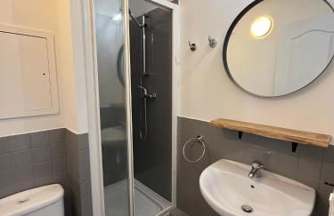 Apartment Paradiski 309 - La Plagne - ski-in, ski-out - Foto 11