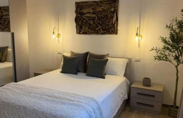 CasadiCampo - Foto 24