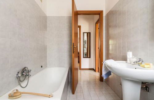 EXPOCITY - BALZAROTTI Rho Fiera Galeazzi Mind - Foto 31