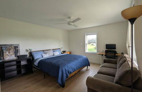 Relaxing Retreat on the Hudson - Foto 40