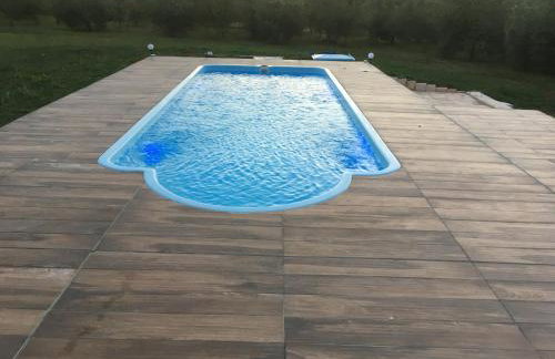 House in Nature - Foto 78