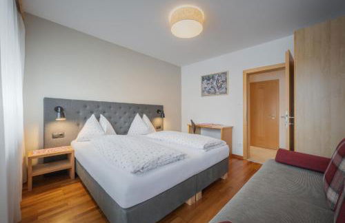 Haus Petra Mutschlechner - Foto 8