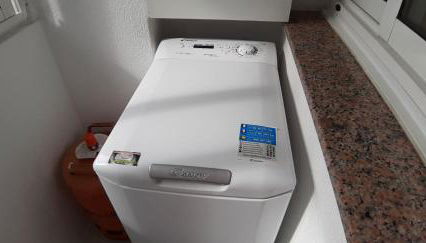 Apartamentos Virita Coqueto Apartamento vacacional, próximo a la playa - Foto 3