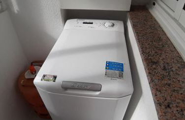 Apartamentos Virita Coqueto Apartamento vacacional, próximo a la playa - Foto 3