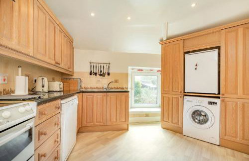 Dales Croft Apartment - Foto 11