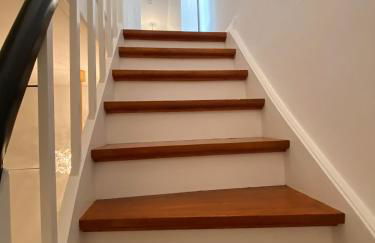 Erholung am Deich - Foto 18