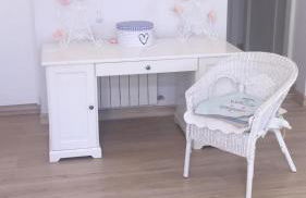 La casa de tus sueños - Foto 11