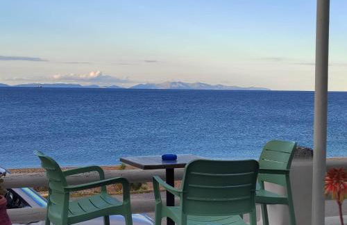 villa vagelis - Foto 51