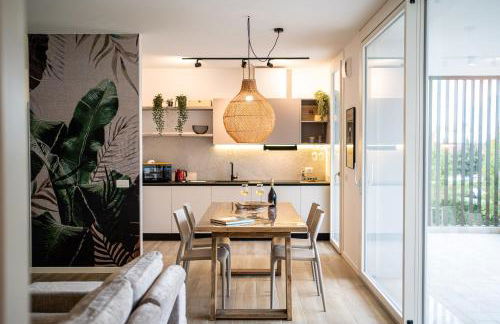 Residence Canova - Foto 22