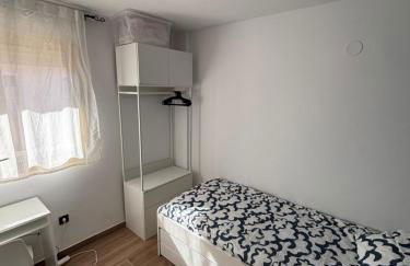 Bioca l Apartamento 2 habitaciones I Primera Línea de Playa l Peñíscola - Foto 16