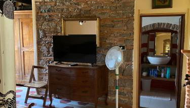 Capraia isola - Foto 5