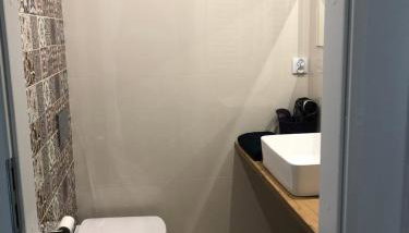 Apartment Tarasy centrum - Foto 4