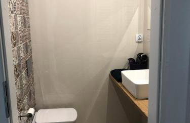 Apartment Tarasy centrum - Foto 4