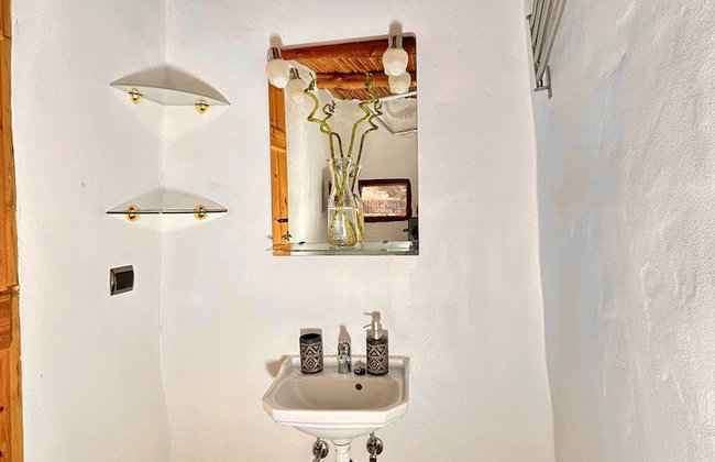 Natura cottages - Photo 158