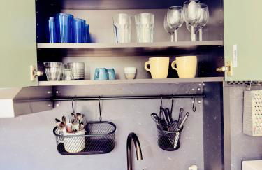 New Alba 3 Pers WiFi AC - Foto 21