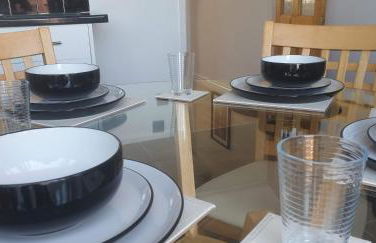 Hillview home from home - Foto 6