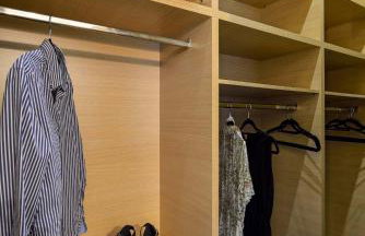 Arieldine Luxury Apartment - Foto 21