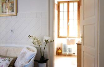 Villa Matilda - Photo 27