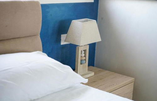 Terracina Seaside Apartments - Foto 67