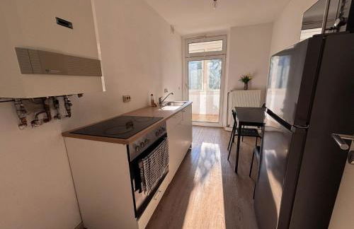 Spacious Flat with 3 bedooms for 5-8 guests - Foto 12