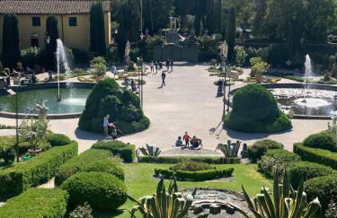 Monolocale COCO74 - Foto 49