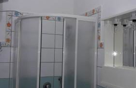 Casa Maria - Foto 20