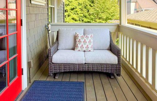 The Raven on Shelby - Foto 25