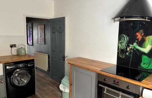 Gavin's Sea Pad - Foto 27