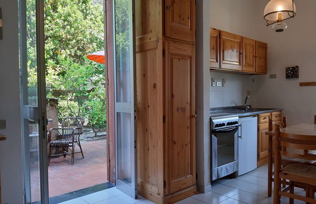 Casa Isotta - Foto 10