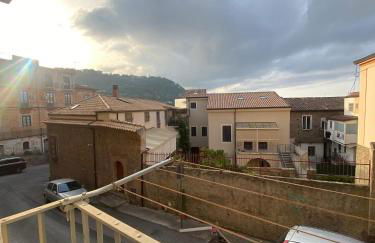 Casa Cindy - Foto 25