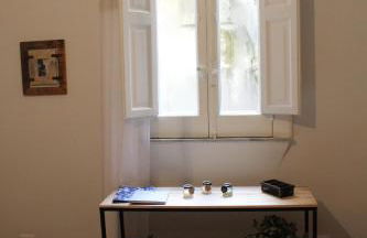 Casetta Nolana - Photo 4