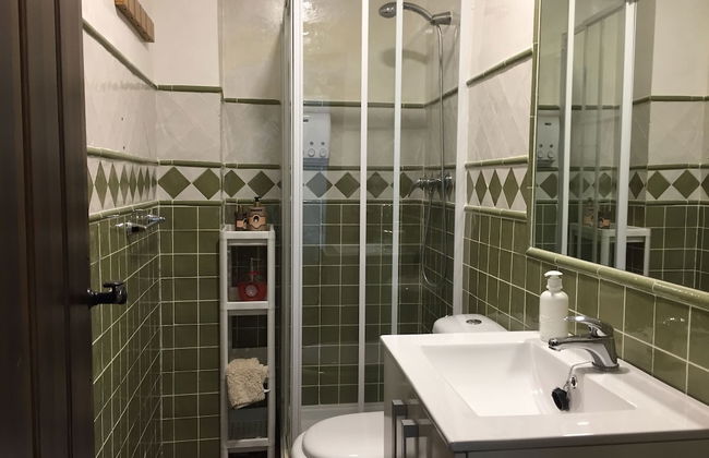 Hornos del Veinticuatro - Photo 10