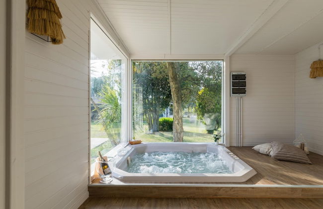 3676 Villa Enò by Perle di Puglia - Foto 71