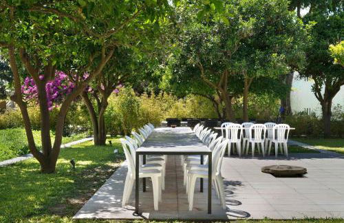 Jardim de Copas - Foto 29