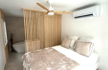 Maison Massilia Duclaux - Foto 4